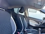 Nissan Micra 0.9 IG-T N-Connecta