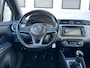 Nissan Micra 0.9 IG-T N-Connecta