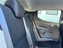 Nissan Micra 0.9 IG-T N-Connecta