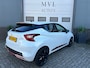 Nissan Micra 0.9 IG-T N-Connecta