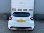 Nissan Micra 0.9 IG-T N-Connecta
