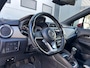 Nissan Micra 0.9 IG-T N-Connecta