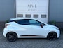 Nissan Micra 0.9 IG-T N-Connecta