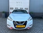 Nissan Micra 0.9 IG-T N-Connecta
