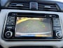 Nissan Micra 0.9 IG-T N-Connecta