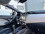 Nissan Micra 0.9 IG-T N-Connecta