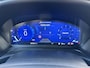 Ford Puma Ford Puma 1.0 Hybrid ST-LINE X WINTERPACK!DRIVERPACK!