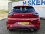Ford Puma Ford Puma 1.0 Hybrid ST-LINE X WINTERPACK!DRIVERPACK!