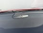 Ford Puma Ford Puma 1.0 Hybrid ST-LINE X WINTERPACK!DRIVERPACK!