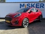 Ford Puma Ford Puma 1.0 Hybrid ST-LINE X WINTERPACK!DRIVERPACK!