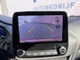 Ford Puma Ford Puma 1.0 Hybrid ST-LINE X WINTERPACK!DRIVERPACK!