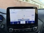 Ford Puma Ford Puma 1.0 Hybrid ST-LINE X WINTERPACK!DRIVERPACK!