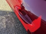 Ford Puma Ford Puma 1.0 Hybrid ST-LINE X WINTERPACK!DRIVERPACK!