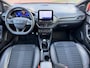 Ford Puma Ford Puma 1.0 Hybrid ST-LINE X WINTERPACK!DRIVERPACK!