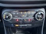 Ford Puma Ford Puma 1.0 Hybrid ST-LINE X WINTERPACK!DRIVERPACK!