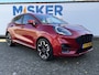 Ford Puma Ford Puma 1.0 Hybrid ST-LINE X WINTERPACK!DRIVERPACK!