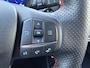 Ford Puma Ford Puma 1.0 Hybrid ST-LINE X WINTERPACK!DRIVERPACK!