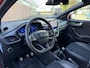 Ford Puma Ford Puma 1.0 Hybrid ST-LINE X WINTERPACK!DRIVERPACK!