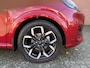 Ford Puma Ford Puma 1.0 Hybrid ST-LINE X WINTERPACK!DRIVERPACK!
