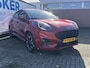 Ford Puma Ford Puma 1.0 Hybrid ST-LINE X WINTERPACK!DRIVERPACK!