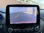 Ford Puma Ford Puma 1.0 Hybrid ST-LINE X WINTERPACK!DRIVERPACK!