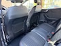 Ford Puma Ford Puma 1.0 Hybrid ST-LINE X WINTERPACK!DRIVERPACK!