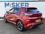 Ford Puma Ford Puma 1.0 Hybrid ST-LINE X WINTERPACK!DRIVERPACK!