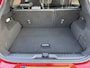 Ford Puma Ford Puma 1.0 Hybrid ST-LINE X WINTERPACK!DRIVERPACK!