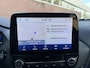 Ford Puma Ford Puma 1.0 Hybrid ST-LINE X WINTERPACK!DRIVERPACK!