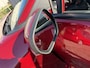 Ford Puma Ford Puma 1.0 Hybrid ST-LINE X WINTERPACK!DRIVERPACK!