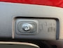 Ford Puma Ford Puma 1.0 Hybrid ST-LINE X WINTERPACK!DRIVERPACK!
