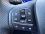Ford Puma Ford Puma 1.0 Hybrid ST-LINE X WINTERPACK!DRIVERPACK!