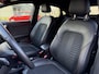 Ford Puma Ford Puma 1.0 Hybrid ST-LINE X WINTERPACK!DRIVERPACK!