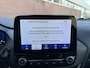 Ford Puma Ford Puma 1.0 Hybrid ST-LINE X WINTERPACK!DRIVERPACK!