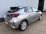 Opel Corsa 1.2 GS Line - Digital Cockpit - CarPlay