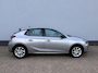 Opel Corsa 1.2 GS Line - Digital Cockpit - CarPlay