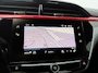 Opel Corsa 1.2 GS Line - Digital Cockpit - CarPlay