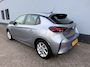 Opel Corsa 1.2 GS Line - Digital Cockpit - CarPlay