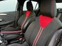 Opel Corsa 1.2 GS Line - Digital Cockpit - CarPlay