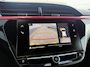 Opel Corsa 1.2 GS Line - Digital Cockpit - CarPlay
