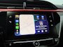 Opel Corsa 1.2 GS Line - Digital Cockpit - CarPlay