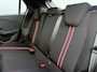 Opel Corsa 1.2 GS Line - Digital Cockpit - CarPlay