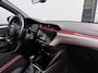 Opel Corsa 1.2 GS Line - Digital Cockpit - CarPlay