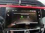 Opel Corsa 1.2 GS Line - Digital Cockpit - CarPlay