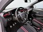 Opel Corsa 1.2 GS Line - Digital Cockpit - CarPlay