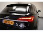 Audi Q5 50 TFSI e Advanced edition Aut. [ Camera Stoelverwarming Navi/Carplay ]