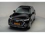 Audi Q5 50 TFSI e Advanced edition Aut. [ Camera Stoelverwarming Navi/Carplay ]