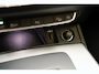 Audi Q5 50 TFSI e Advanced edition Aut. [ Camera Stoelverwarming Navi/Carplay ]