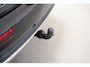 Audi Q5 50 TFSI e Advanced edition Aut. [ Camera Stoelverwarming Navi/Carplay ]