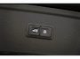 Audi Q5 50 TFSI e Advanced edition Aut. [ Camera Stoelverwarming Navi/Carplay ]